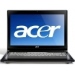 Acer Iconia 6120 Dual